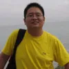 Jimmy Yan