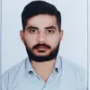 Pratiksh Singh
