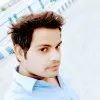 Ankit Dixit