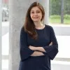 Farnaz Boroumandi