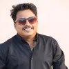 umesh kori