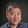 David Takasaki