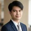 Bagas Hananto Putra