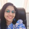 Bhavana Sandeep