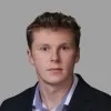 Christopher Aherne