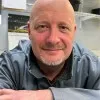 James Roemer