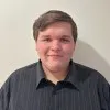 Kalib Robinson