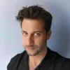 Ricardo Argaña