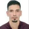 Eng rafat ikhlayel