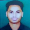 Shubham Samrutwar