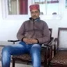 Pramod Bisht