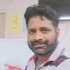 srinivas kommanaboina