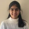 Javeria Shaikh