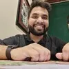 Rishabh Jain