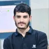 Tayyab Nadeem