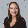 Paige Bollinger