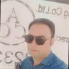Taiyab Hussain