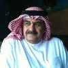 AMMER AL SWAJY