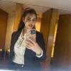 Sakshi Singh