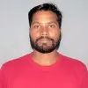 Pradeep Kumar