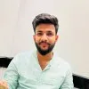 Abhishek Goswami