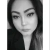 Mary Jane Salcedo