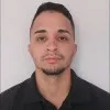 Anderson Rodrigues