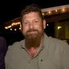 Mark Osborne