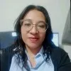 Guadalupe Ameyali Cuenca