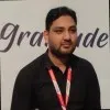 AASHISH KUMAR