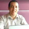 Welington Serafim