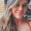 Délerize Bourman