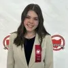 Ava Arundel
