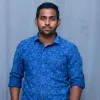 Rozario Selvanayagam