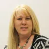 Tammy Chipman