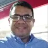 Glauber Moraes