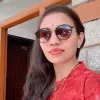 Gauri Jagtap
