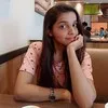Jaimini Parmar