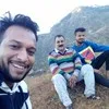 Pawan Singh