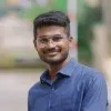 Diwa Karan
