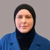 Hadeel Khalaf