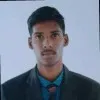 Pugazhenthi