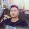 NEHAL RATHOD