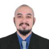 Meynard Anthony Banzon