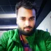 Abhishek saxena