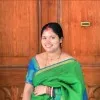 Anindita Lenka