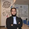 Mehedi Hasan