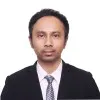 Andre Ramadhan