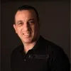 Yaron Shahar