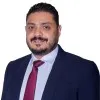 Mohamed Mostafa CPP